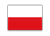 LA MARINA srl - Polski